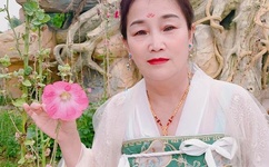 表哥吃表弟的大捷豹